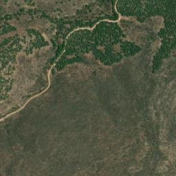 Satellite imagery of survey_point, DZ