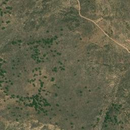 Satellite imagery of survey_point, DZ