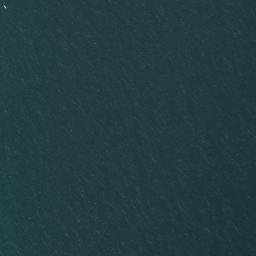 Satellite imagery of Punta de los Muertos, ES