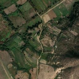 Satellite imagery of Koudiet el Koubba, DZ