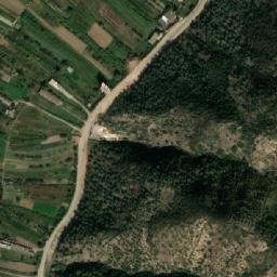 Satellite imagery of Azbaouat, DZ