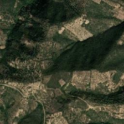 Satellite imagery of Azbaouat, DZ