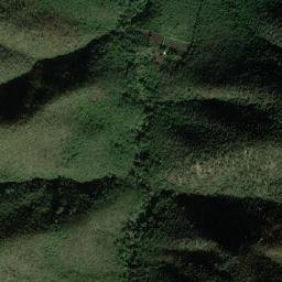 Satellite imagery of Râs el Margueb, DZ