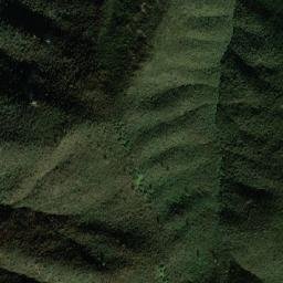 Satellite imagery of Râs el Margueb, DZ