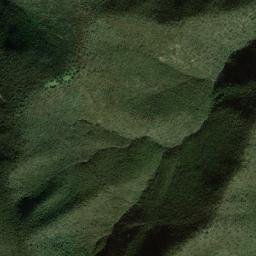 Satellite imagery of Râs el Margueb, DZ