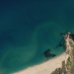 Satellite imagery of Kêf el Hmar, DZ