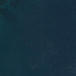 Satellite imagery of Pointe Asra, DZ