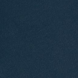 Satellite imagery of Pointe Asra, DZ