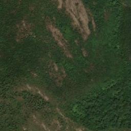 Satellite imagery of Koudiat el Guelaa, DZ