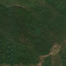 Satellite imagery of Koudiat el Guelaa, DZ