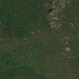 Satellite imagery of Koudiat el Guelaa, DZ