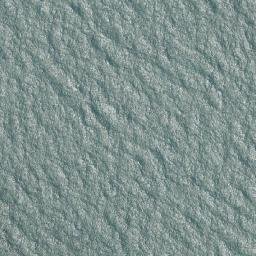 Satellite imagery of Cap Rosa, DZ