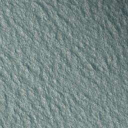 Satellite imagery of Cap Rosa, DZ