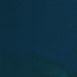 Satellite imagery of Ákra Táfos, GR