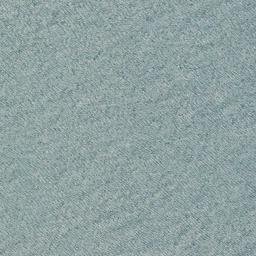 Satellite imagery of Ákra Petalídi, GR