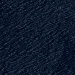 Satellite imagery of Ákra Tráchilas, GR