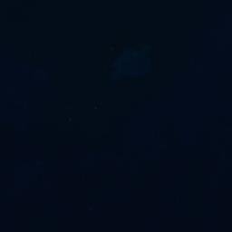 Satellite imagery of Bekçi Kayası, TR
