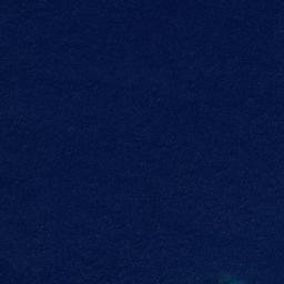 Satellite imagery of Andızlı Burnu, TR