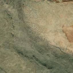 Satellite imagery of Osmankolu Sırtı, TR
