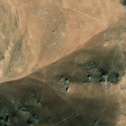 Satellite imagery of Kōh-e Surkh Kōh, AF