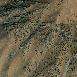Satellite imagery of Kōh-e Chākarān, AF