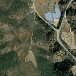 Satellite imagery of Haneomuljae, KR