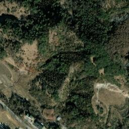 Satellite imagery of Haneomuljae, KR