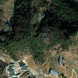 Satellite imagery of Haneomuljae, KR