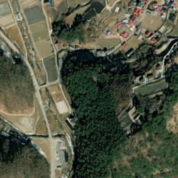 Satellite imagery of Gakgoljae, KR