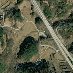 Satellite imagery of Gakgoljae, KR