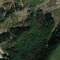 Satellite imagery of Gakgoljae, KR