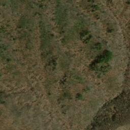 Satellite imagery of 주목보호감시초소, JP