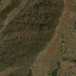 Satellite imagery of 주목보호감시초소, JP