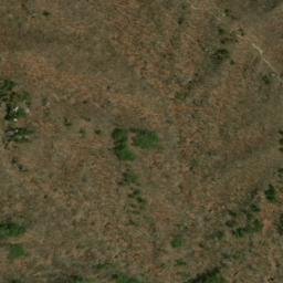 Satellite imagery of 주목보호감시초소, JP
