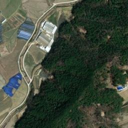 Satellite imagery of Bueongjae, KR
