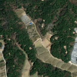 Satellite imagery of Bueongjae, KR