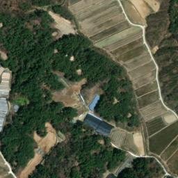 Satellite imagery of Bueongjae, KR