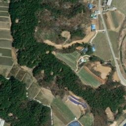 Satellite imagery of Gwigijae, KR