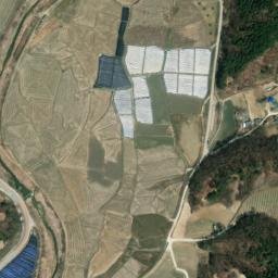 Satellite imagery of Gwigijae, KR