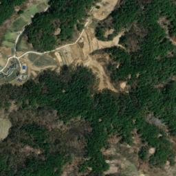 Satellite imagery of Gwigijae, KR