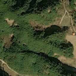 Satellite imagery of Sirijae, KR