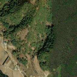 Satellite imagery of Sirijae, KR