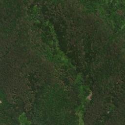 Satellite imagery of Sirijae, KR
