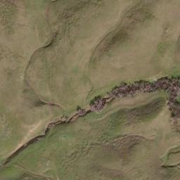 Satellite imagery of 155 207 3 — NGS GT2042 — Clovis, US, US