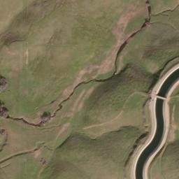 Satellite imagery of 155 207 3 — NGS GT2042 — Clovis, US, US