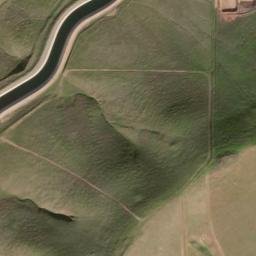 Satellite imagery of 155 207 3 — NGS GT2042 — Clovis, US, US