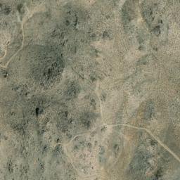 Satellite imagery of Green Group Prospects, US