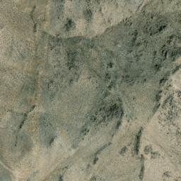 Satellite imagery of Green Group Prospects, US