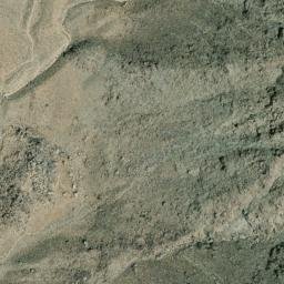 Satellite imagery of George III Prospect, US