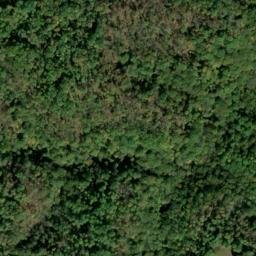Satellite imagery of Brier Ridge, US